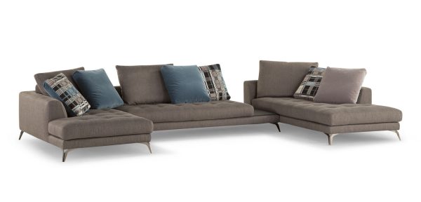 31053fdb71e2d315e208e499d0088c54 31053fdb71e2d315e208e499d0088c54