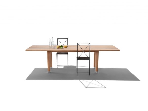 310abcc0e9161d21a16fc32c7b0191fb 310abcc0e9161d21a16fc32c7b0191fb