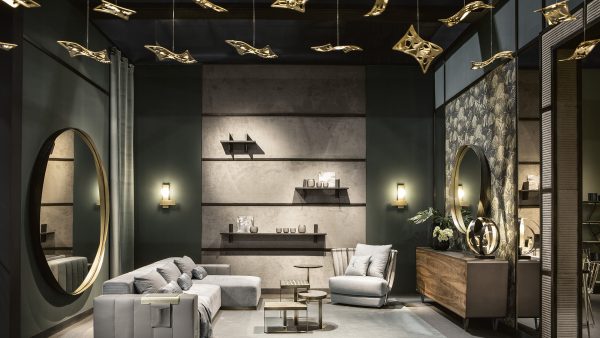 310c5df9d664cd8fae945151318beeb8 310c5df9d664cd8fae945151318beeb8