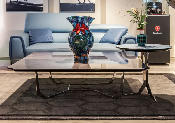 311419d3c4533c2857943f8f1bc84085 311419d3c4533c2857943f8f1bc84085