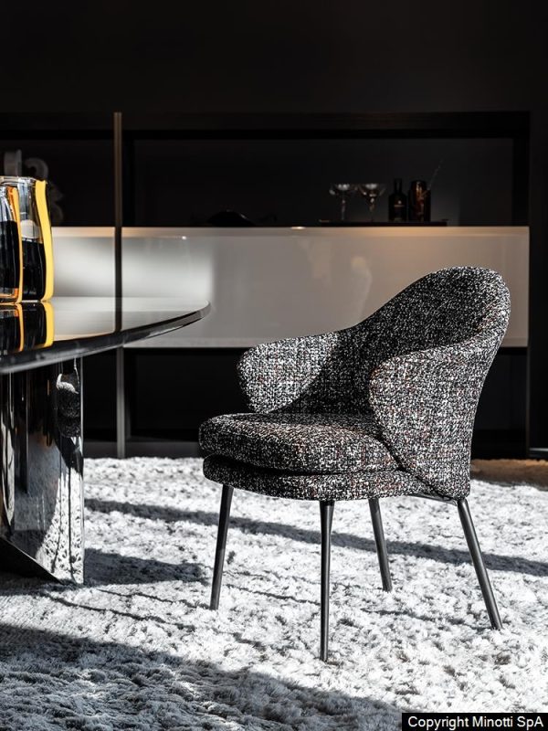 31144754ef13bd52024222bfa8571d7e 31144754ef13bd52024222bfa8571d7e