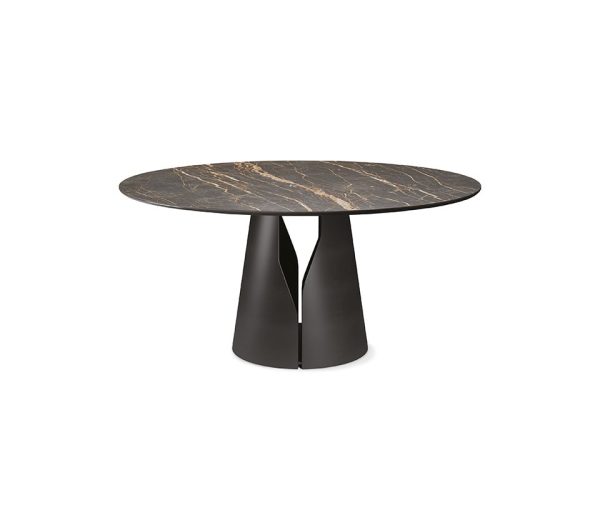 311e4eb6ab8b0aaee6ea07ebecf51a37-min 311e4eb6ab8b0aaee6ea07ebecf51a37-min