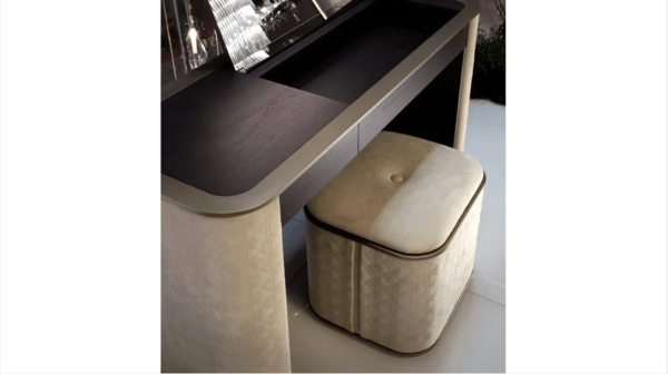 311f2b7847449b3574acb91ed7120811-min 311f2b7847449b3574acb91ed7120811-min