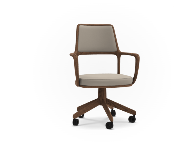 3121c88d669fd80762fb17f0ec4ff45c-min 3121c88d669fd80762fb17f0ec4ff45c-min