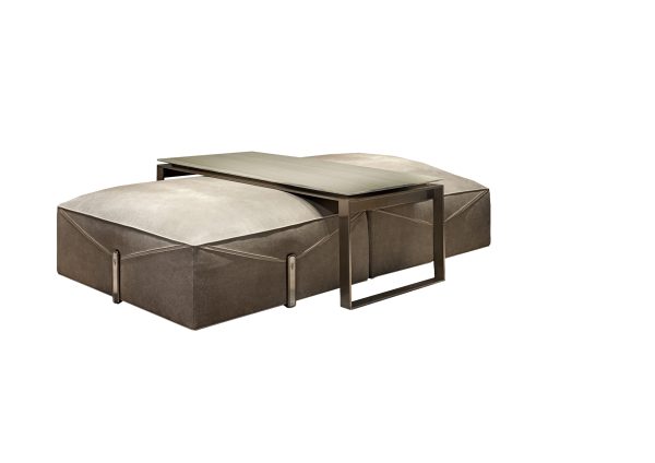 3127b0ebbe399076b0fc83fdf63b3b7a 3127b0ebbe399076b0fc83fdf63b3b7a