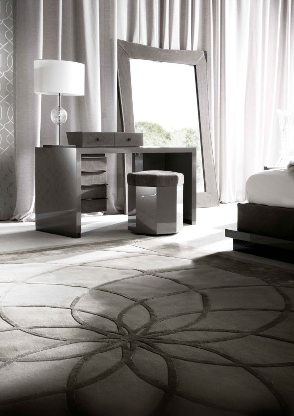 312801c7fe10bf9504e6135c959e0bba-min 312801c7fe10bf9504e6135c959e0bba-min