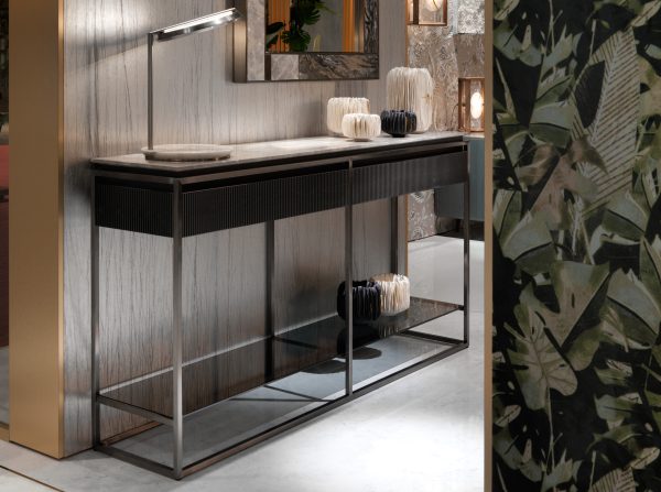 312c7da33c936d094b2cd0d530bcae32 312c7da33c936d094b2cd0d530bcae32