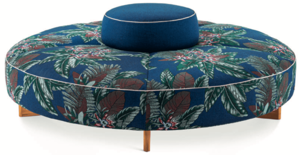 3133d34ff2ebdfe169e47ab13205006c-min 3133d34ff2ebdfe169e47ab13205006c-min