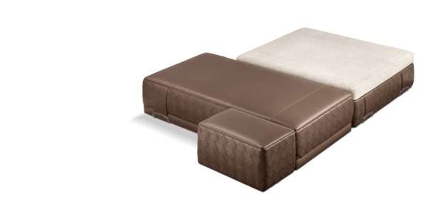 314b089f2d8aabec4f08795579c9425a 314b089f2d8aabec4f08795579c9425a