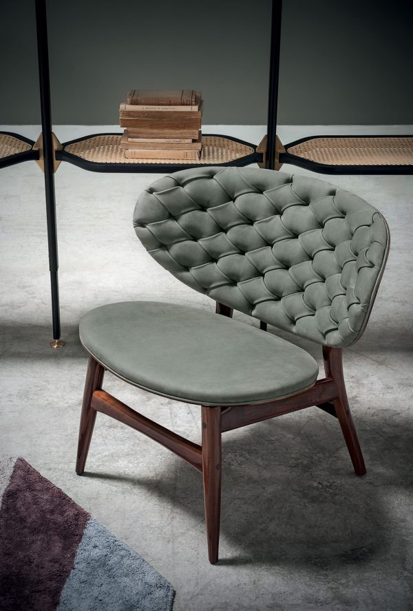 314ca3789bf4e0b6d6e053e3791c335e-min 314ca3789bf4e0b6d6e053e3791c335e-min