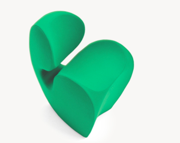 314df357db3743f0a538fc44c398a42a 314df357db3743f0a538fc44c398a42a