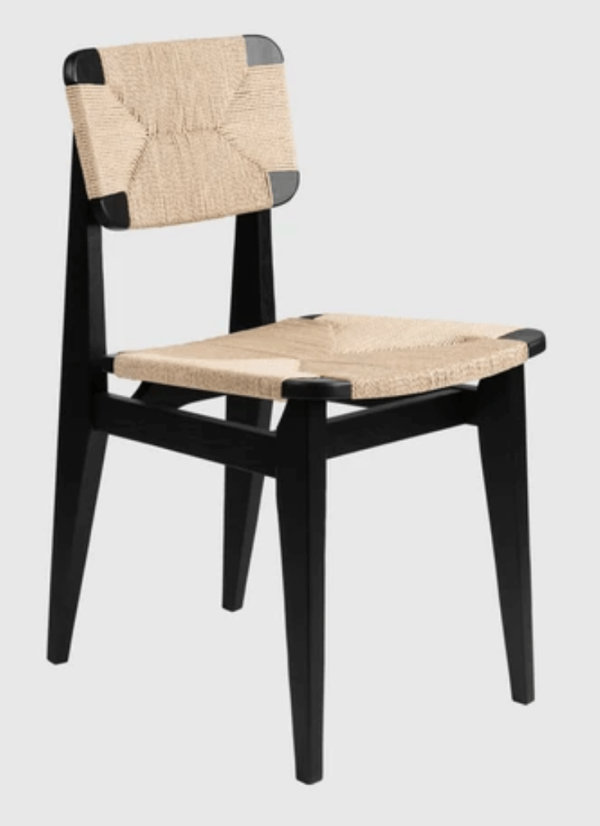 3156bff14c867aac75e297a9bf76423c-min 3156bff14c867aac75e297a9bf76423c-min