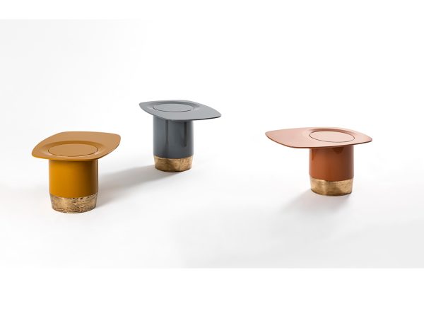 315e6e023e57659efb343ef99cbf6758 315e6e023e57659efb343ef99cbf6758