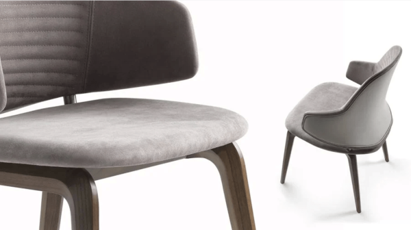 317de40d6b28cb998b42e08a39e30af1-min 317de40d6b28cb998b42e08a39e30af1-min