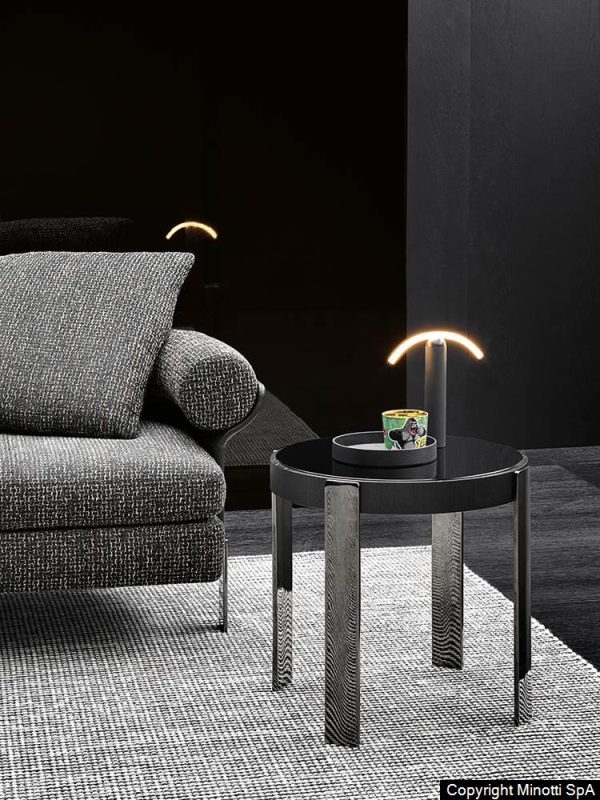 317f9b3c465c1f2fe6778d60c0a3766d 317f9b3c465c1f2fe6778d60c0a3766d