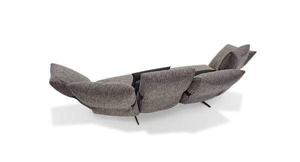 31a1367679c388855e0d8b8b6621cb36 31a1367679c388855e0d8b8b6621cb36