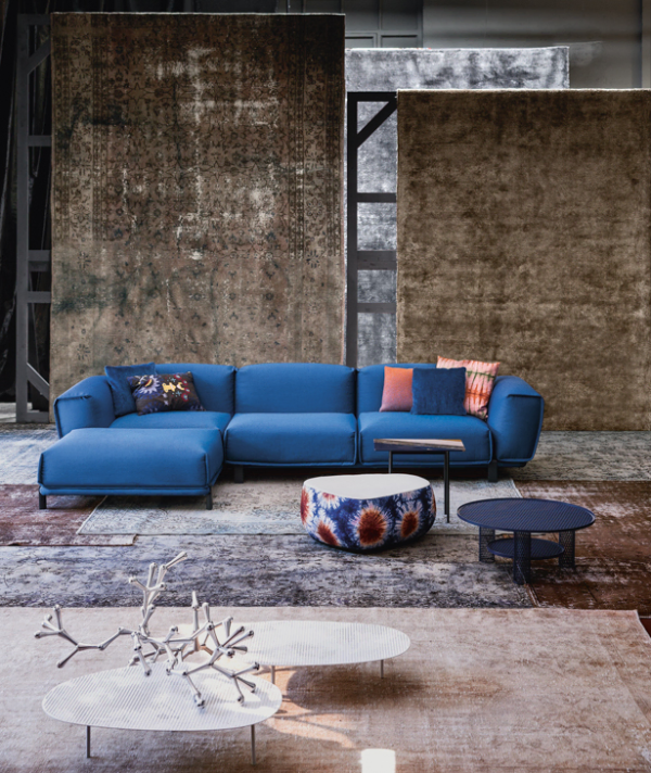 31a9c021539d1407521f37f85dfdfd27 31a9c021539d1407521f37f85dfdfd27