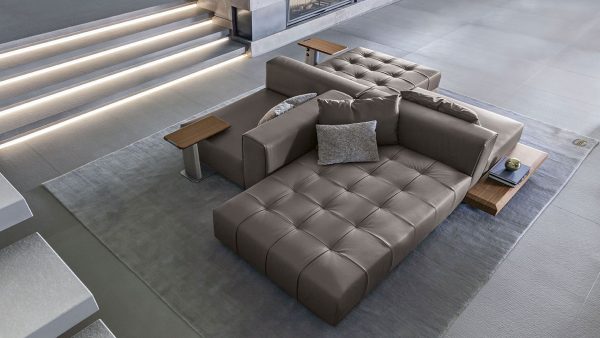 31b0b1c7993a0d348fe7e51874926876 31b0b1c7993a0d348fe7e51874926876