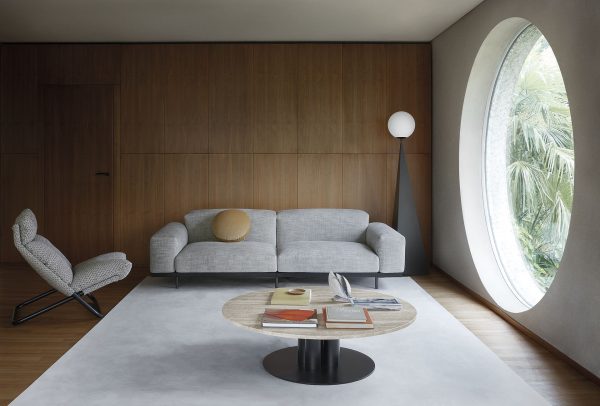 31b5223b4036161e7bb109b34ed32289 31b5223b4036161e7bb109b34ed32289