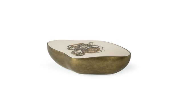 31b8bd3a2635ea7bc5b0e5af0a747ff0 31b8bd3a2635ea7bc5b0e5af0a747ff0