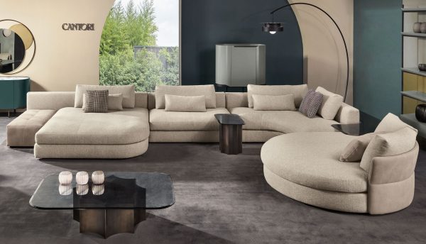 31ba0bd6b892c12b687f4b6c4b59bb6e 31ba0bd6b892c12b687f4b6c4b59bb6e