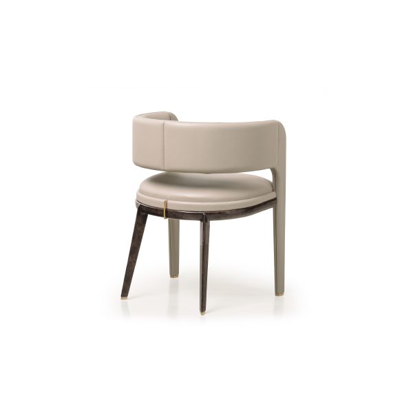 31c00860b9c9a7c8f6c3bdad56358566 31c00860b9c9a7c8f6c3bdad56358566