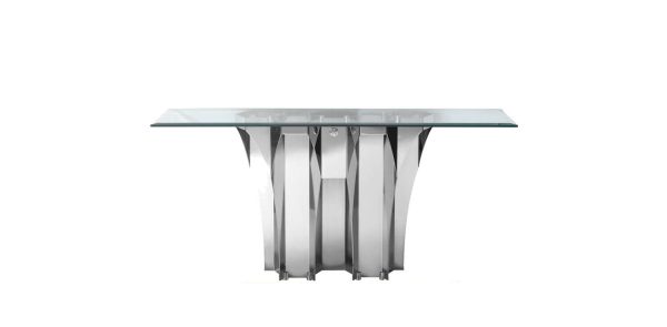 31c2ec1d081505bd784baf471b2bb909 31c2ec1d081505bd784baf471b2bb909