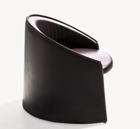 31d98766f2b2c979575a7400025c47c4 31d98766f2b2c979575a7400025c47c4