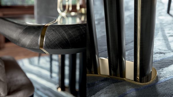 31d9d013d9b59c4b0554d569a48c0b6f 31d9d013d9b59c4b0554d569a48c0b6f