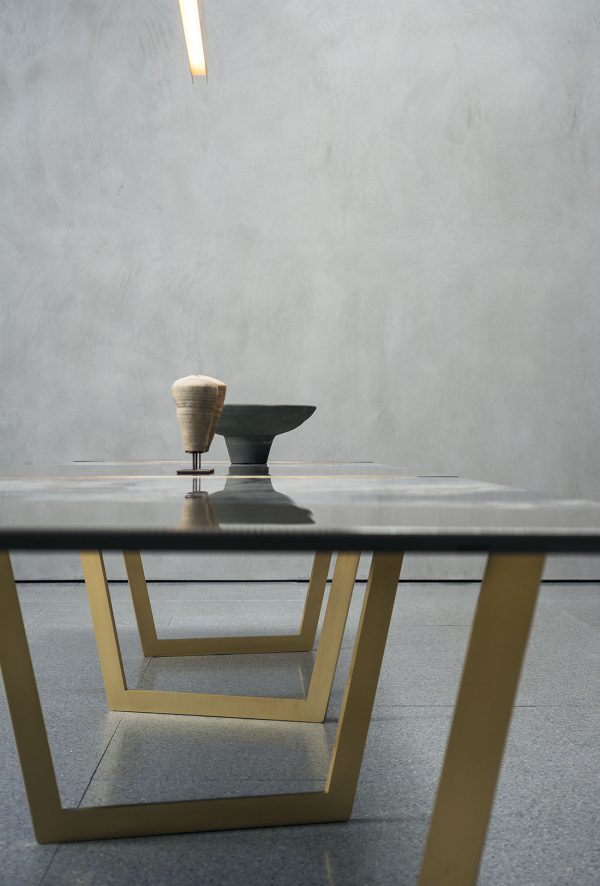 31dbc12d30469f1e9d73698001a38c68-min 31dbc12d30469f1e9d73698001a38c68-min