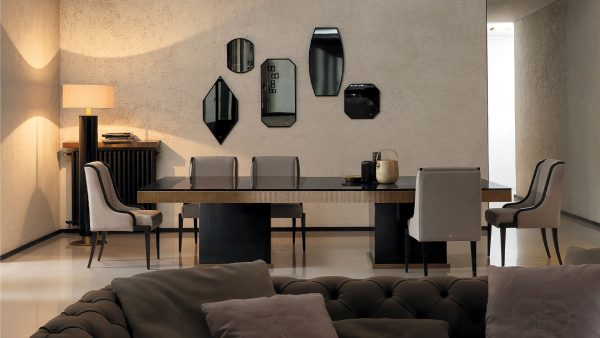 31de730dbb9d7e951ef46bb07101c6ad-min 31de730dbb9d7e951ef46bb07101c6ad-min