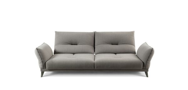 31e139690544b26424e992e2e792e2de 31e139690544b26424e992e2e792e2de