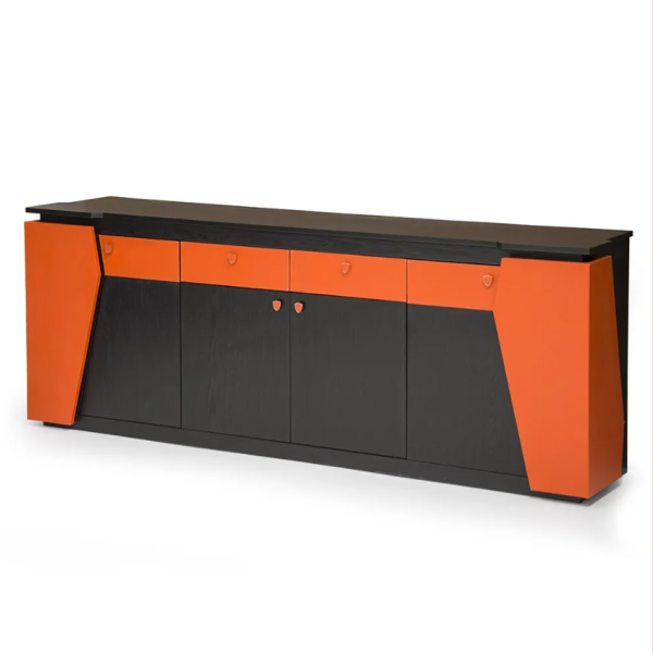 31e5043a6b032943c39d73810be52ea6 31e5043a6b032943c39d73810be52ea6