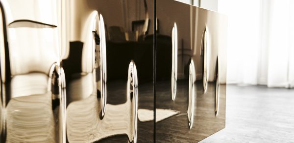 31e51294f5a6eea4548cf7040f2e2945-min 31e51294f5a6eea4548cf7040f2e2945-min