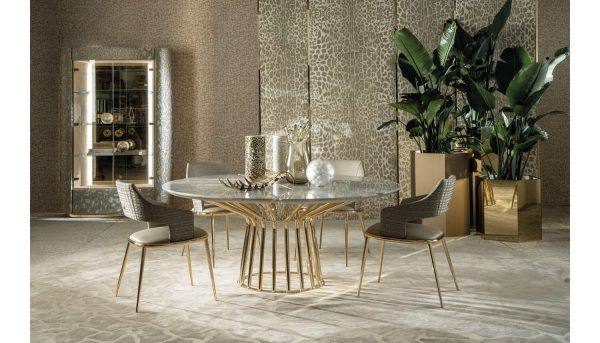 31e59d6c9a2811662b9ee1c8d23c1e5b 31e59d6c9a2811662b9ee1c8d23c1e5b