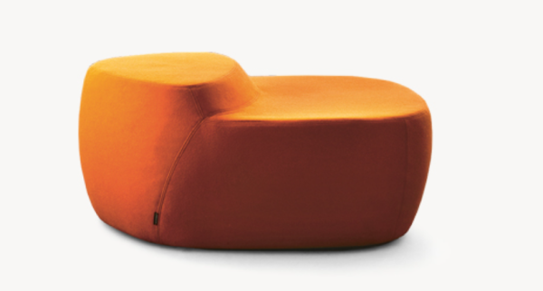 31e79c9ec9f42f16585d2fe43a9cae57 31e79c9ec9f42f16585d2fe43a9cae57