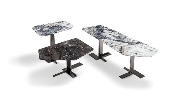 31e9344874b413b7be3dfb0721af242b 31e9344874b413b7be3dfb0721af242b