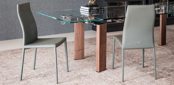 31e9543b77c1f92ea9549c97f2547c36-min 31e9543b77c1f92ea9549c97f2547c36-min