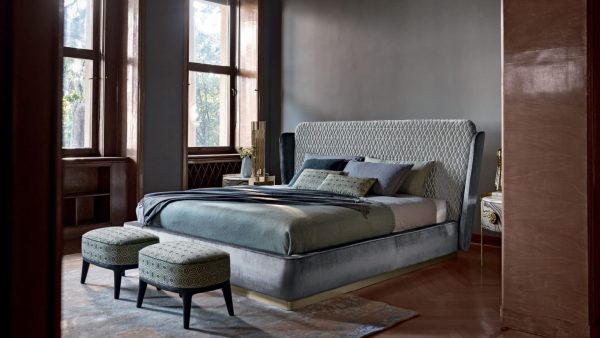 31ee183f5b9f43ae3b241b99d52dd647 31ee183f5b9f43ae3b241b99d52dd647