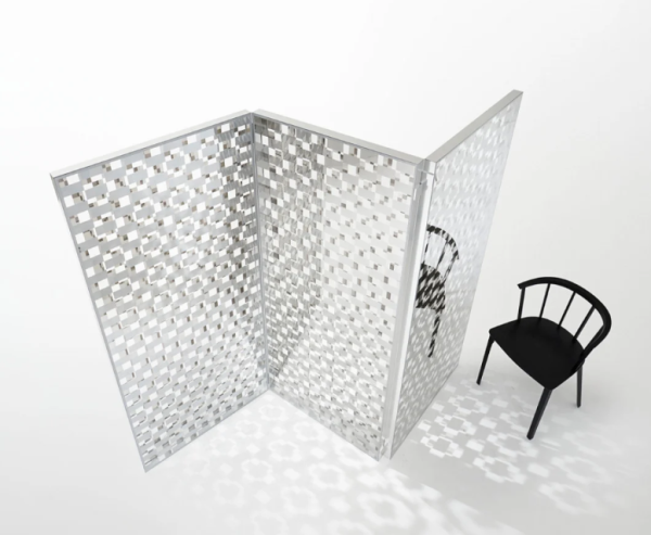 31f11bcf4d40777f75a862f2938b4c48 31f11bcf4d40777f75a862f2938b4c48