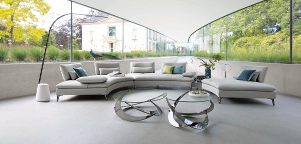 32035fc82d13a6ebe3005813bf1a9455 32035fc82d13a6ebe3005813bf1a9455