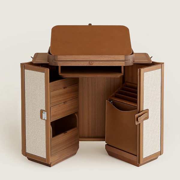 320667a67ff08d68662af63c5c5028e9 320667a67ff08d68662af63c5c5028e9