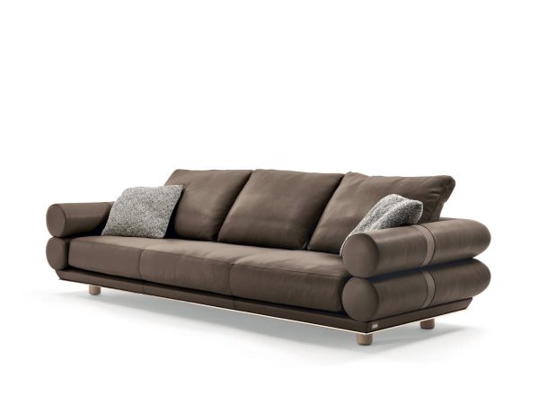 3218219f2addff3882ededb175376b04 3218219f2addff3882ededb175376b04