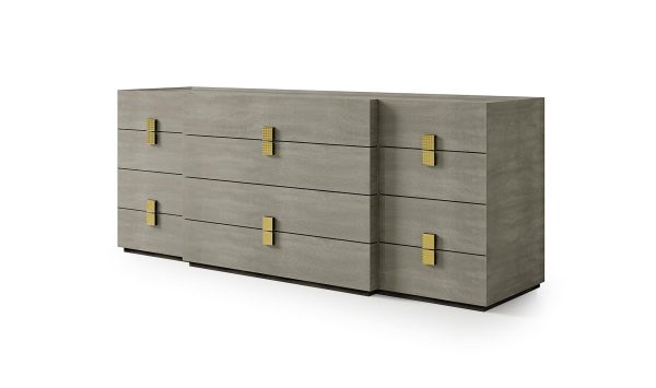 3218bacc7309f7bd718cf756a6335b01 3218bacc7309f7bd718cf756a6335b01