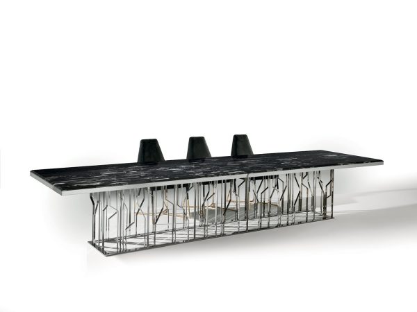 321c8701643f09929a6a293d173afbad 321c8701643f09929a6a293d173afbad