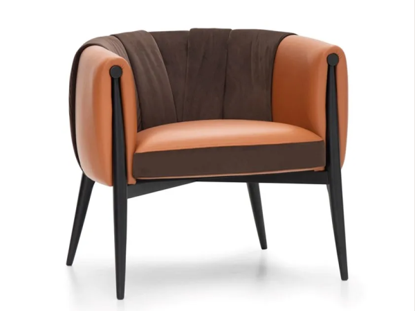 322042c1b1cc82a5192f709d80633412 322042c1b1cc82a5192f709d80633412