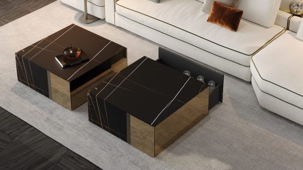 322279bd6932213465e031642df6279b 322279bd6932213465e031642df6279b