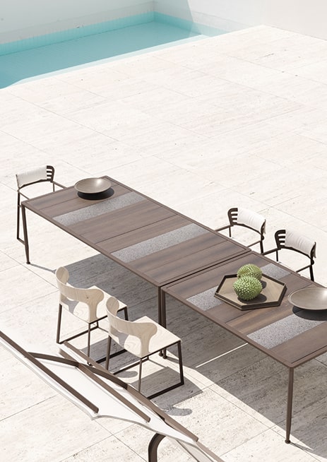 3230392b7493c49d6b9f1f7000f05932-min 3230392b7493c49d6b9f1f7000f05932-min