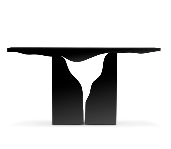 3233045262fd5041becedde2af0b4658 3233045262fd5041becedde2af0b4658