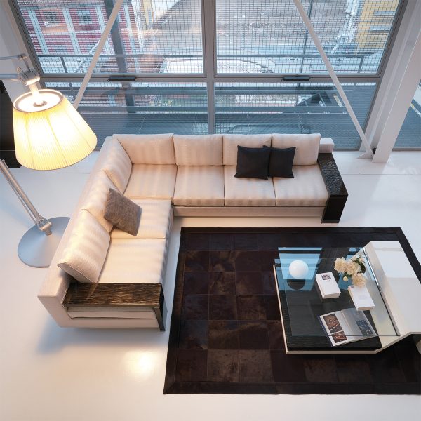 3233d3039c35965ed372694e290d3557 3233d3039c35965ed372694e290d3557